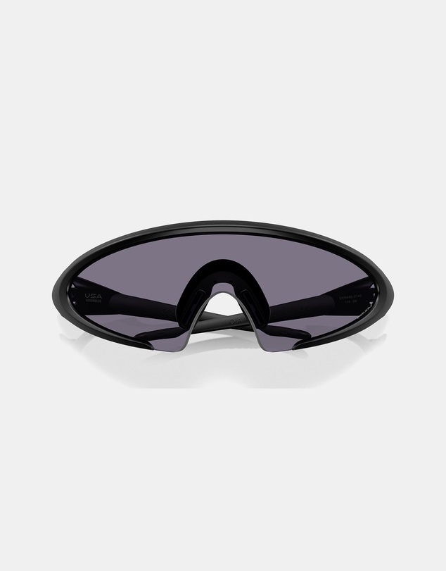 Oakley - Oakley 50th Anniversary - Ellipse