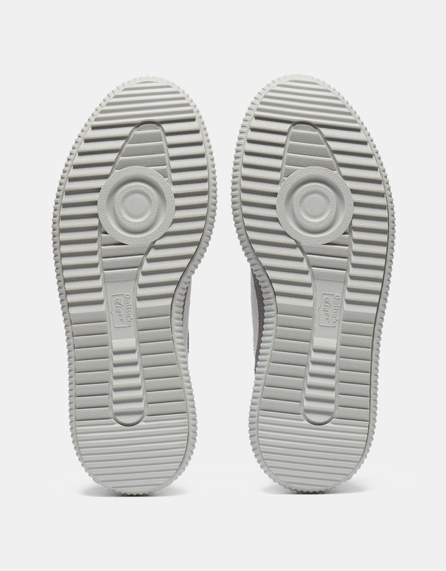 Onitsuka Tiger - Delecity - Unisex