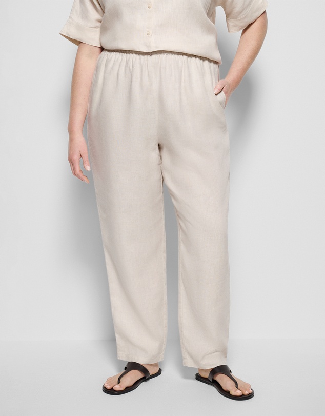 Commonry - Lola Pant