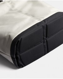 Bellroy - Lite Cooler Tote 16L