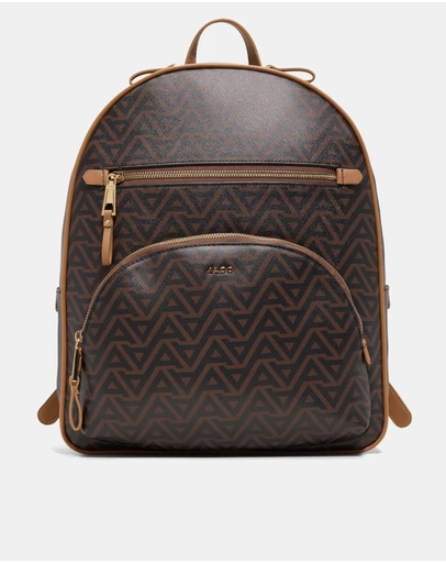 ALDO - Moroucos Backpack