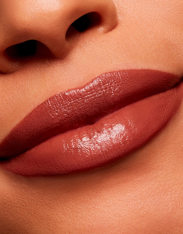 MAC - Powder Kiss Velvet Blur Slim Stick