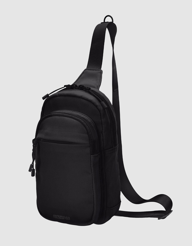 American Tourister - Citypack Sling Bag