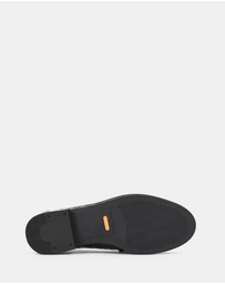 Hush Puppies - Lucia