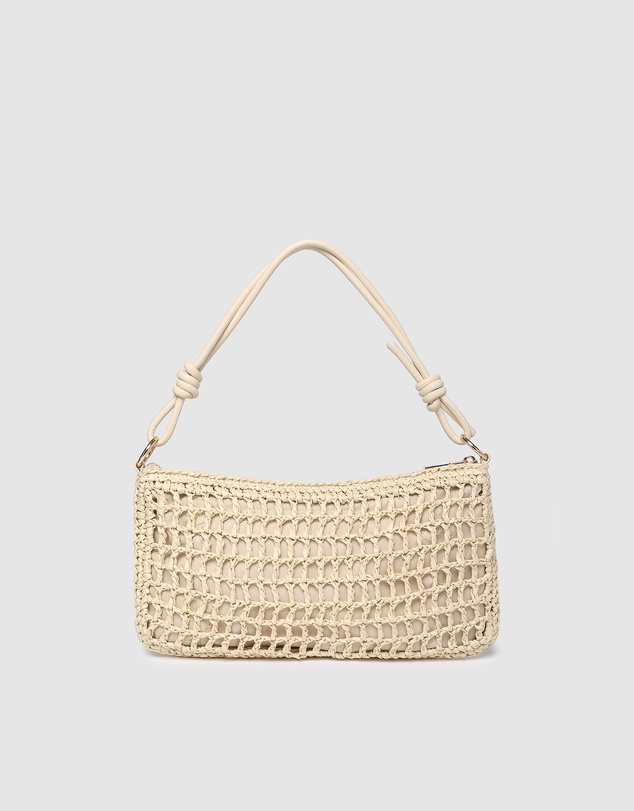 Louenhide - Rani Shoulder Bag