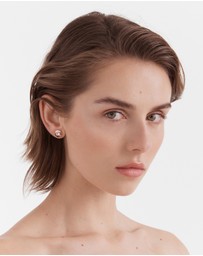 MIMCO - Enliven Stud Earrings