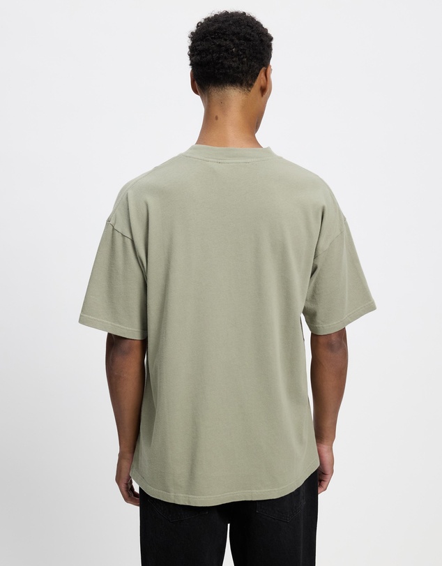 Represent - Thoroughbred Tee
