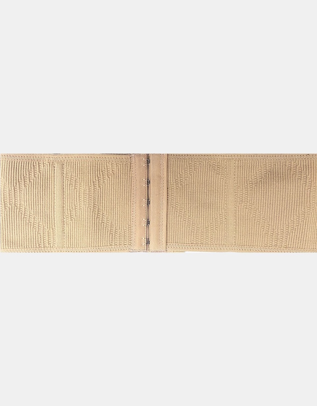 B Free Intimate Apparel - Waist Cincher