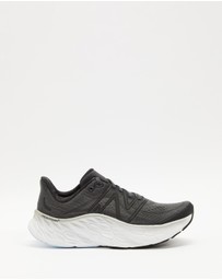 New Balance - More V4 - Women's