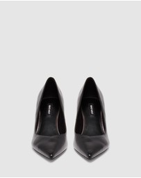 Nine West - Ariella
