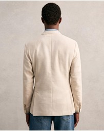 REISS - Hop Blazer