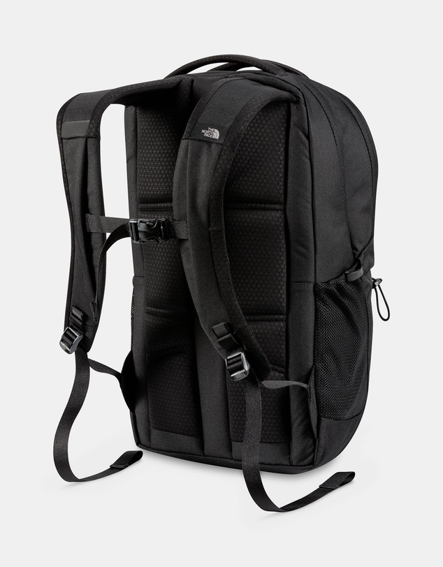 The North Face - Jester Backpack