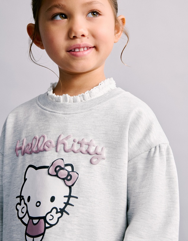 M.N.G - Hkdressb Dress - Babies-Kids