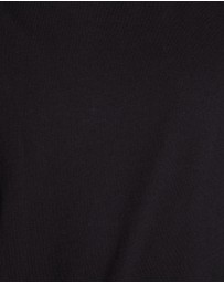 Surrounded By Ghosts - The Galena Cotton Rib Tail Muscle T-Shirt
