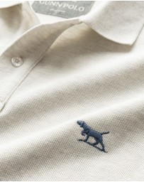 Rodd & Gunn - The Gunn Polo