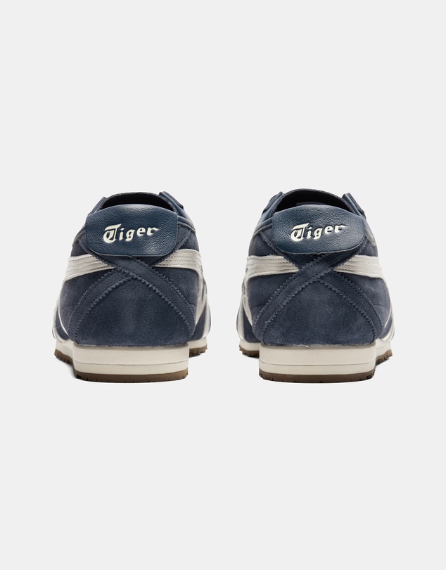 Onitsuka Tiger - Mexico 66 SD - Unisex