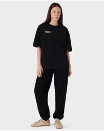 REC GEN - Float Arc RG Tee