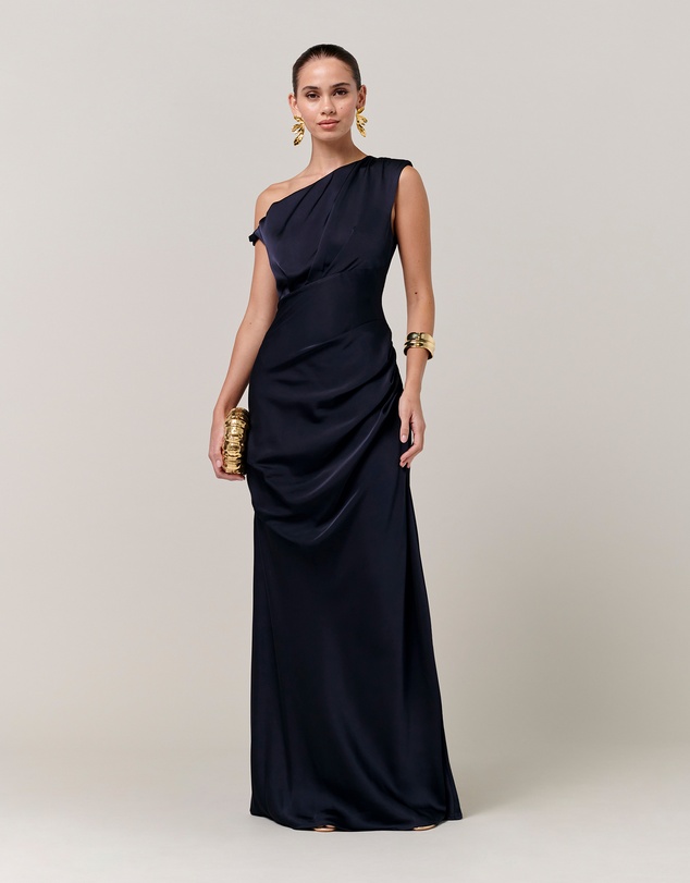Savel - Justina Maxi Dress
