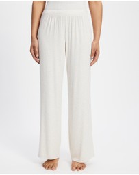 Cotton On Body - Airy Soft Wide Leg Pant