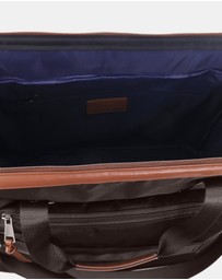Pierre Cardin - Pierre Cardin Euro Overnighter Carry On Bag