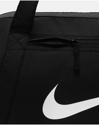 Nike - Nike Training Duffel Bag 24L