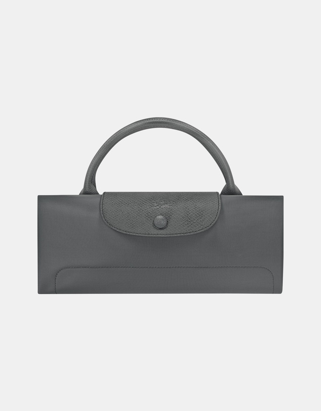 Longchamp - Le Pliage One Nylon Travel Bag - XL