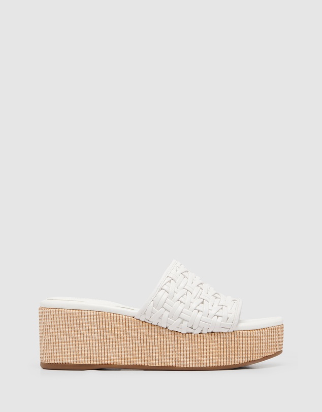 Nine West - Blens