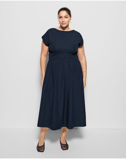True Navy