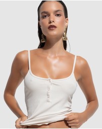 GINIA - Dream Cami