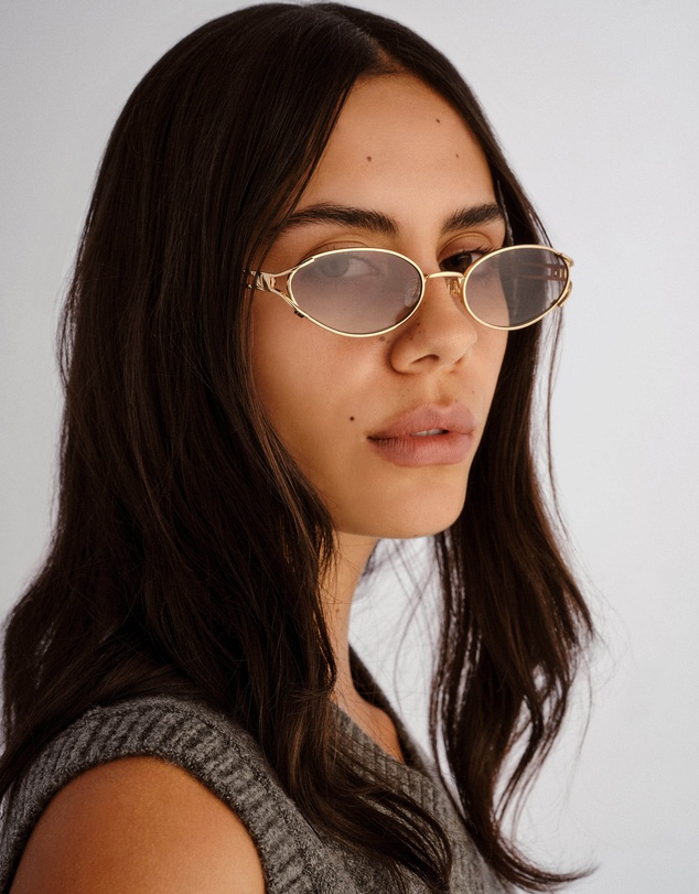 Luv Lou - The Paloma