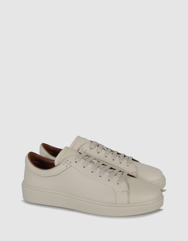 Brando - Firas Low Top sneakers