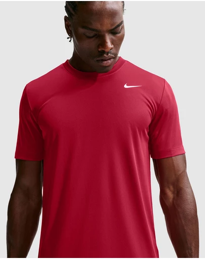 Nike - Nike Dri-FIT Training T-Shirt