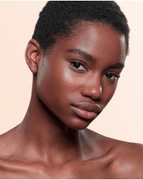 Giorgio Armani - Luminous Silk Foundation 13.5 30ml