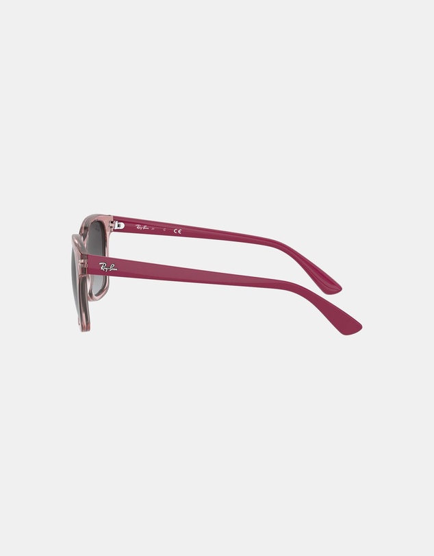 Ray-Ban Junior - RB9071S - Kids