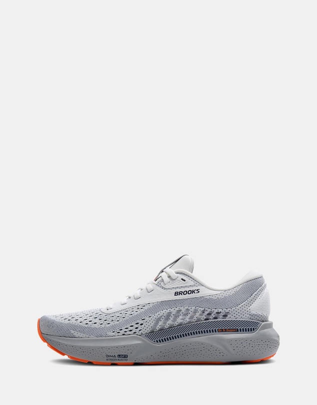 Brooks - Adrenaline GTS 24 - Men's