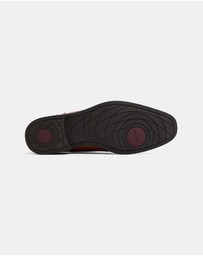 ALDO - Teodoro Derby Shoes