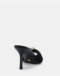 Novo - Zofia Heels