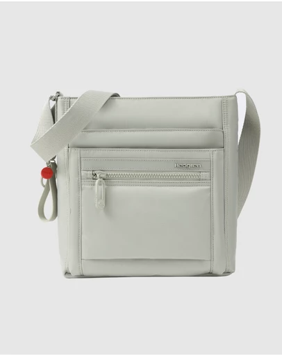 Hedgren - Orva Neo Crossbody