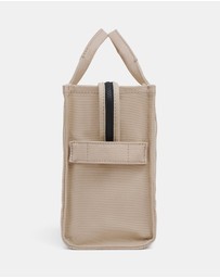 Marc Jacobs - The Canvas Medium Tote Bag