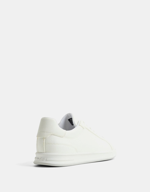 ALDO - Jeremie Sneakers
