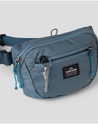 Kathmandu - Pack&Go Pouch
