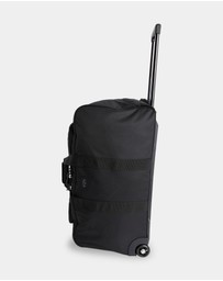Billabong - Destination 75L Luggage Roller