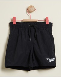 Speedo - 13' Essential Watershorts - Boys