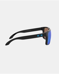 Oakley - Holbrook™ XL
