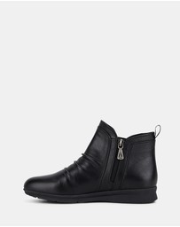 Hush Puppies - Nerine