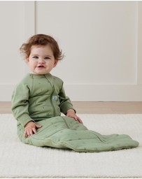 ergoPouch - Jersey Sleeping Bag 3.5 TOG