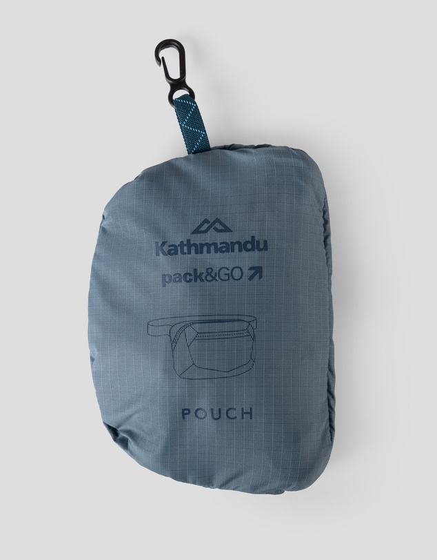 Kathmandu - Pack&Go Pouch