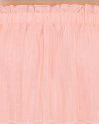 Petal & Pup - Kendrick Maxi Dress - Pink