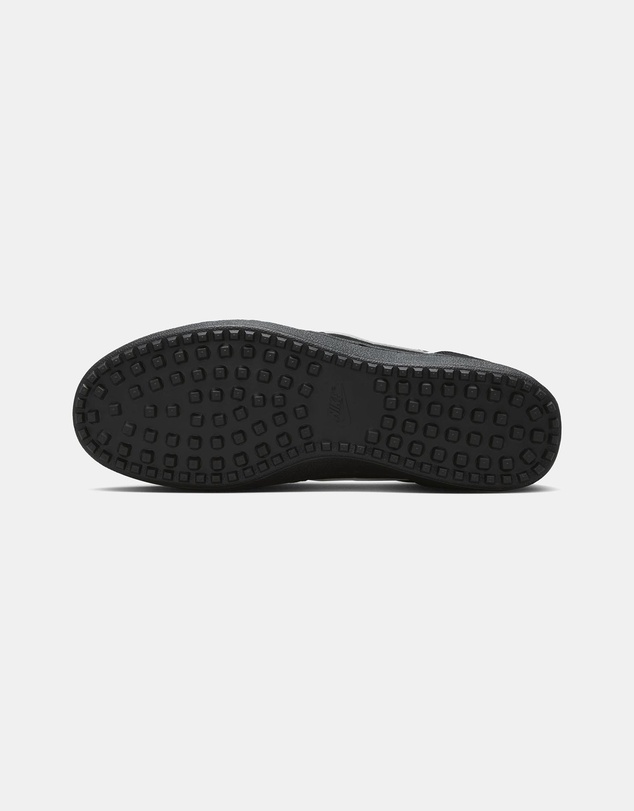 Nike - Field General - Women's