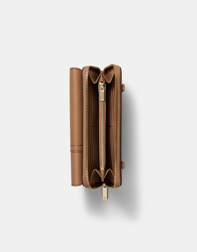 MIMCO - Metro Wallet Crossbody Bag